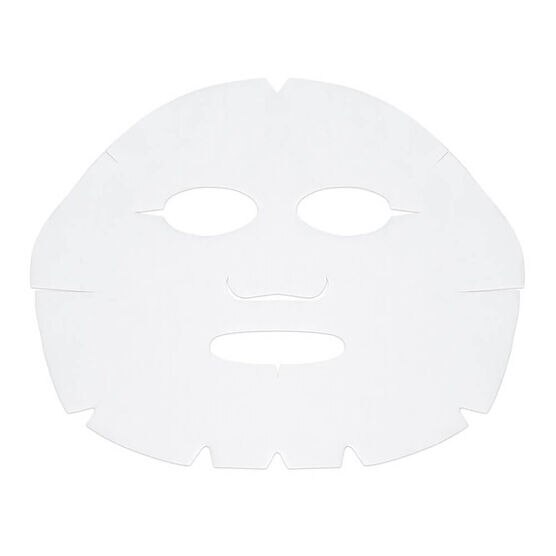 Máscara Facial La Mer The Treatment Lotion Mask
